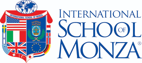 ISM (INTERNATIONAL SCHOOL MONZA)