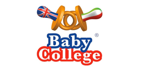 Baby College Monza