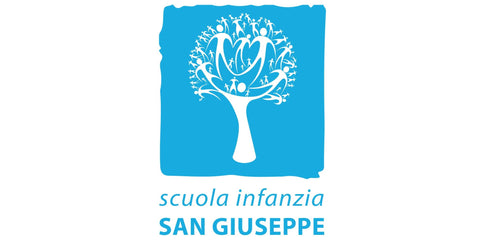 Scuola Infanzia San Giuseppe