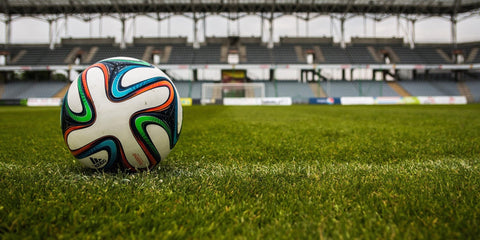Calcio