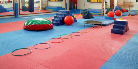 Balls games