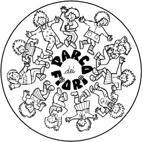 Parco dei Fiori