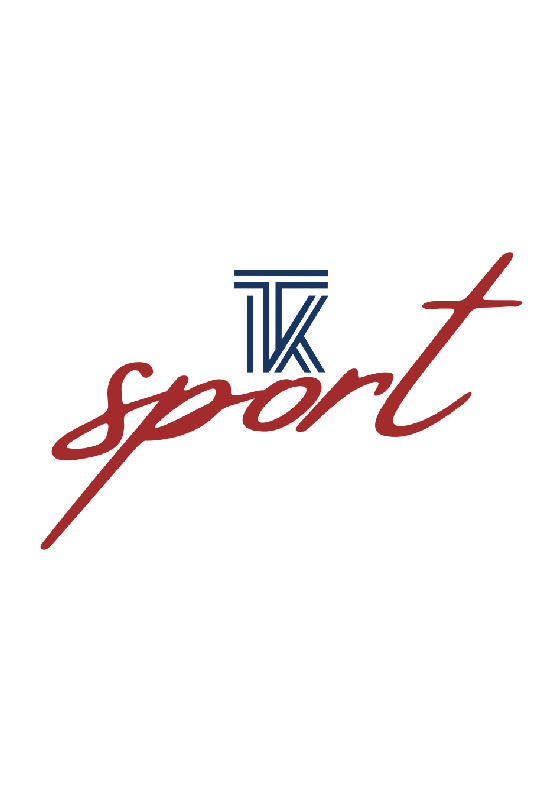 COPPA ITALIA 2025 🥋